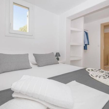 Magginas Residence Krotiri المظهر الخارجي الصورة